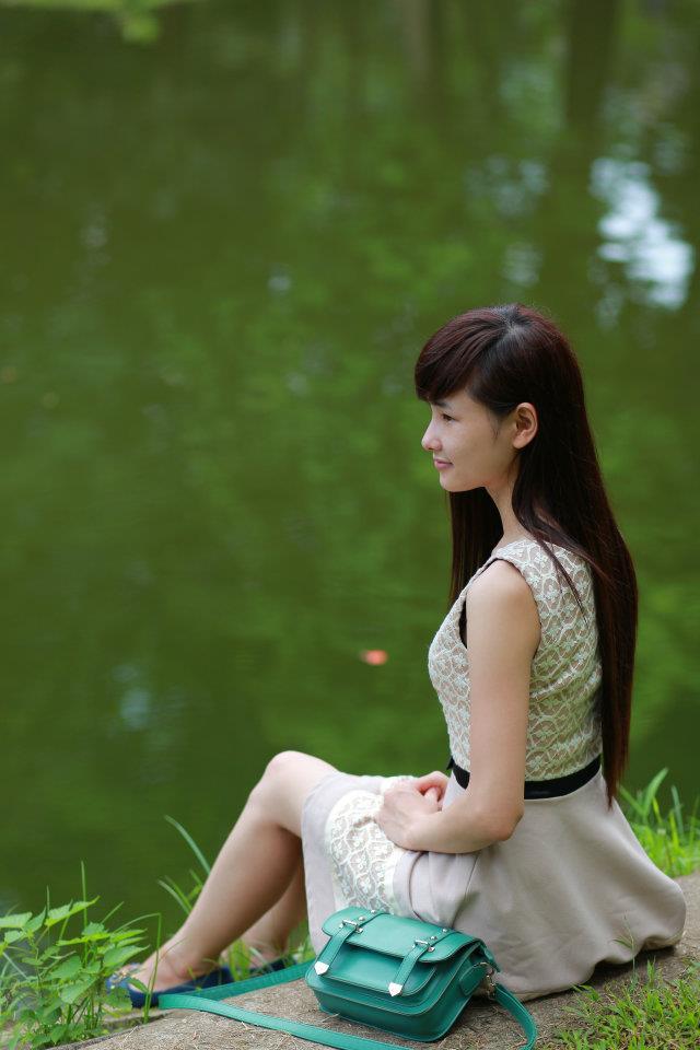 原来神马琪琪